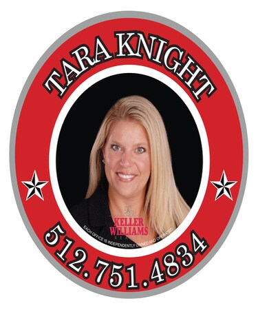 Tara Knight