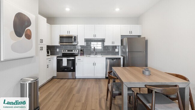 760 S Boulder Hwy unit 8-308, Henderson, NV 89015 - photo 5