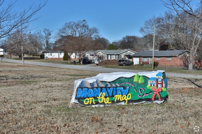 Monaview elem 2