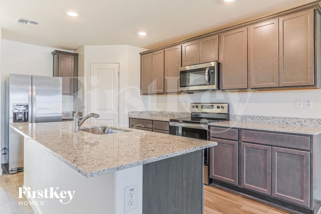 1024 W 20th St, Florence, AZ 85132 - photo 6