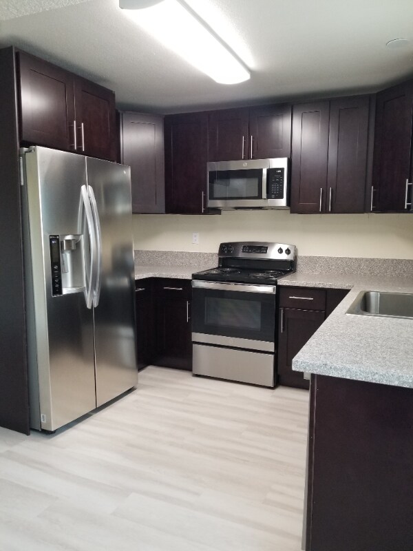 9652 Winter Gardens Blvd unit 3, Lakeside, CA 92040 - photo 5