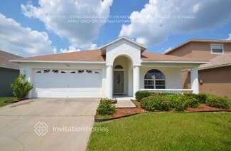 9803 White Barn Way, Riverview, FL 33569