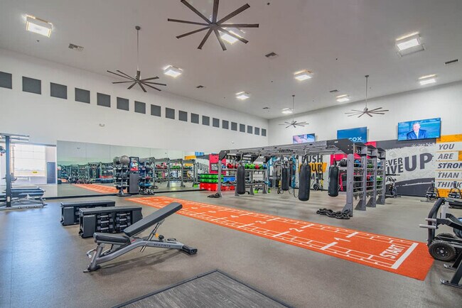 7455 N 95th Ave unit ID1263141P, Glendale, AZ 85305 - photo 3