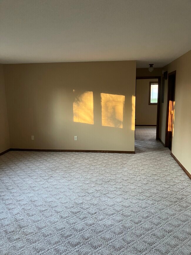 301 5th St S unit 1, Cannon Falls, MN 55009 - photo 3