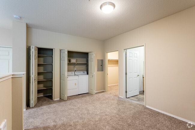 Cornerstone Apartments, Portland, OR 97232 - photo 6