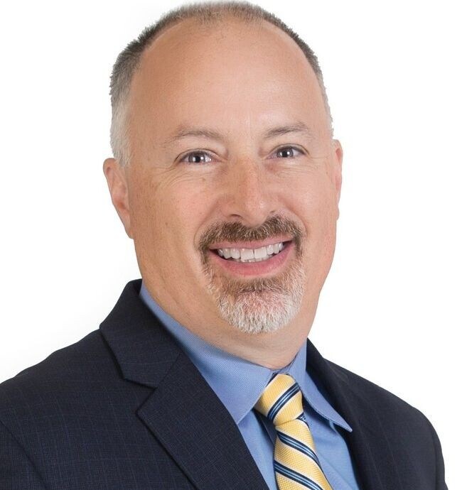 Daniel Calatozzo