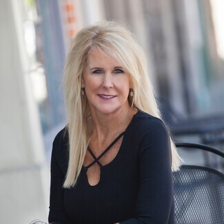 Kelly Humann