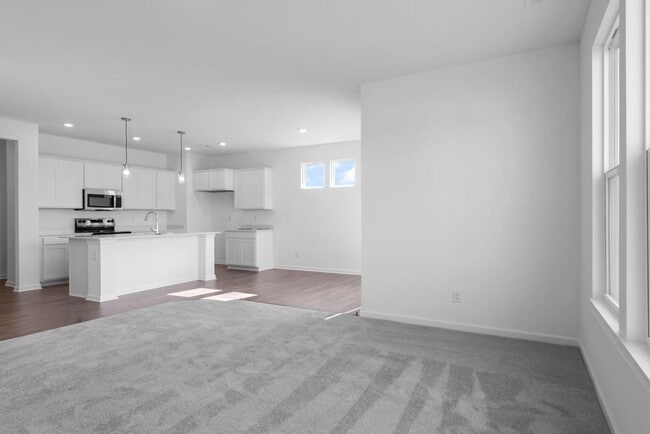 11021 Dressage Way, Indianapolis, IN 46239 - photo 6