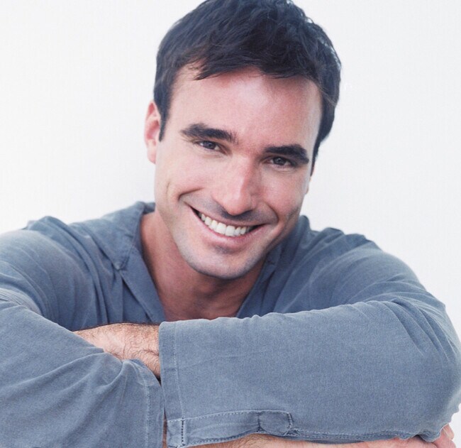 Guilherme Pires De Arruda