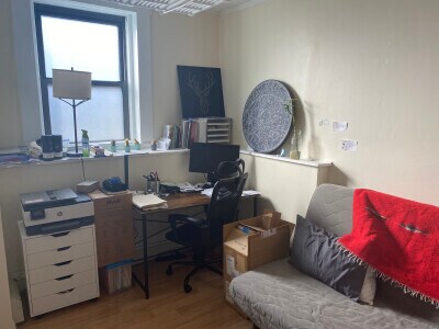 1127 Commonwealth Ave unit 34, Boston, MA 02134 - photo 6