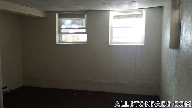 71 Harvard Ave unit 1, Boston, MA 02134 - photo 7