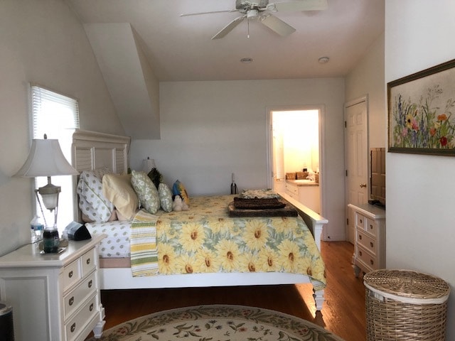 86 Chapel St, Newton, MA 02458 - photo 5