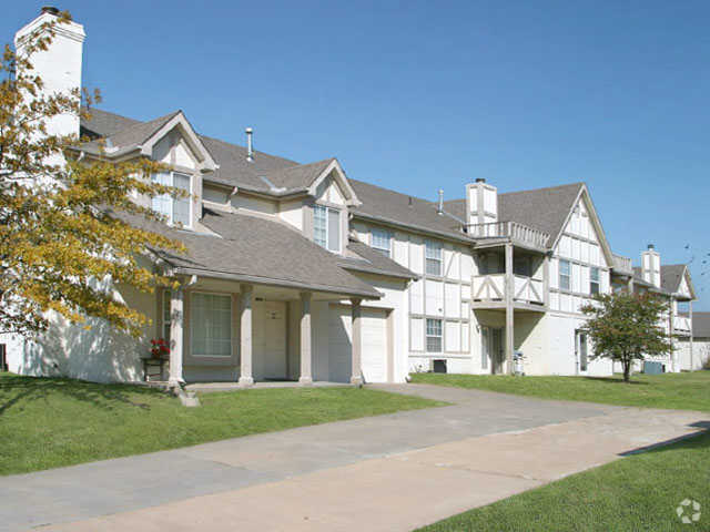 Windemere at Tallgrass, Wichita, KS 67226 - photo 5