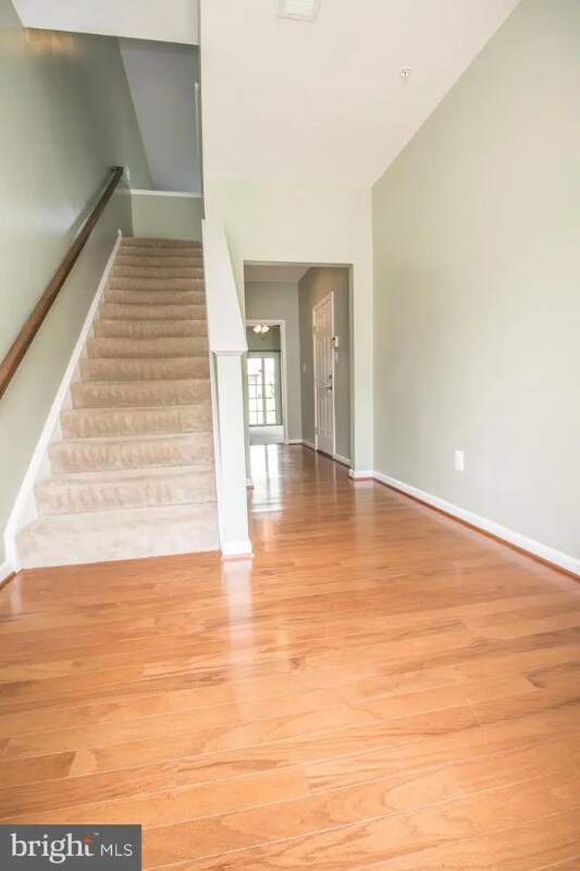 23141 Foxglove Way, California, MD 20619 - photo 3