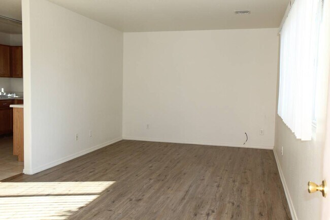 6191 N Old McDonald Dr unit A, Prescott Valley, AZ 86314 - photo 5