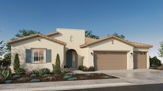 0 Taft St Unit 38056853, Riverside, CA 92504