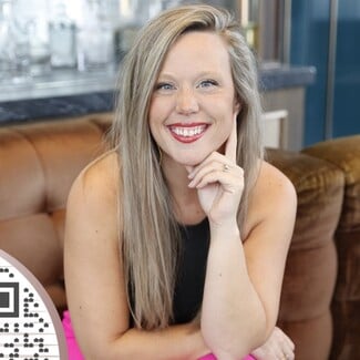 Amy Austin