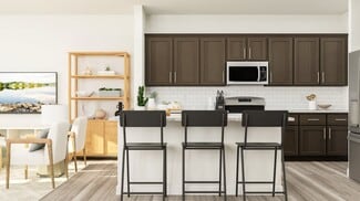 16 Digging Time, Princeton, NC 27569