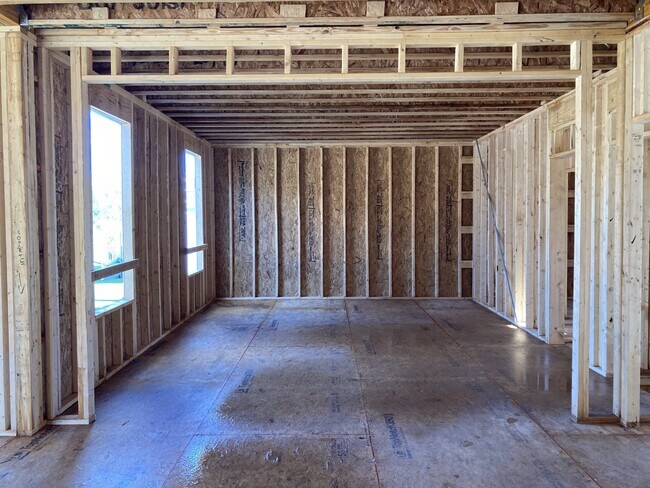 475 Cannonade Loop, Howell, MI 48843 - photo 5