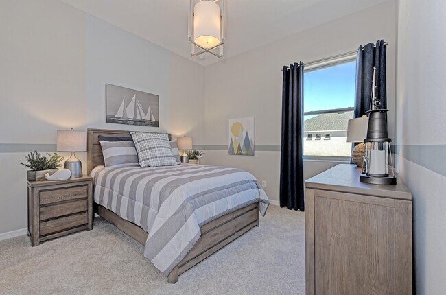 4108 Sea Marsh Place unit 36481455, Parrish, FL 34219 - photo 7