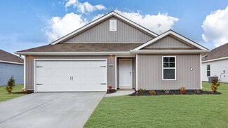 10018 Sequoyah Dr Unit 36198271, Owens Cross Roads, AL 35763