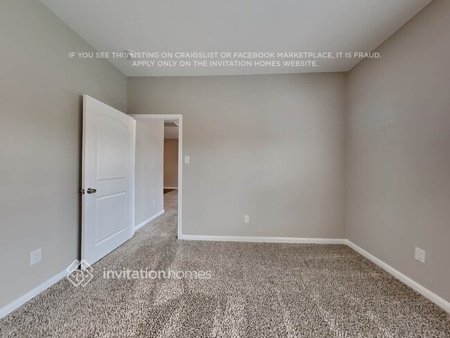 3127 Angus Dr, Forney, TX 75126 - photo 7