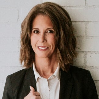 Kim Wolfe