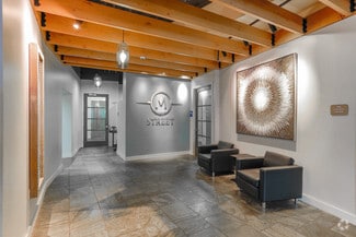 910 8th Ave, Seattle, WA 98104