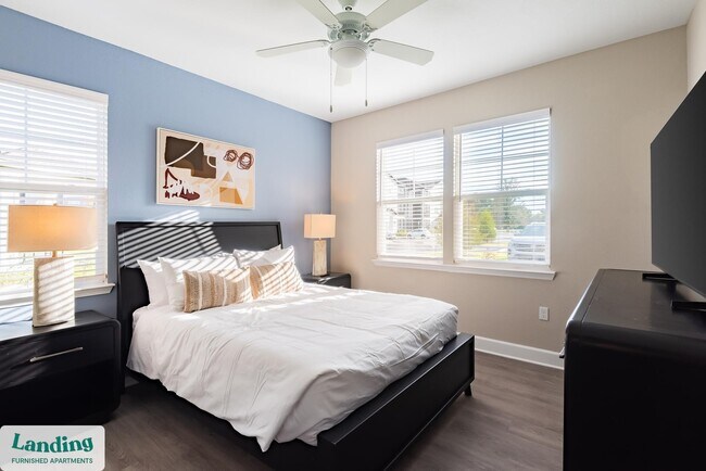 5353 Us-27 unit 1009.1412572, Ocala, FL 34482 - photo 2