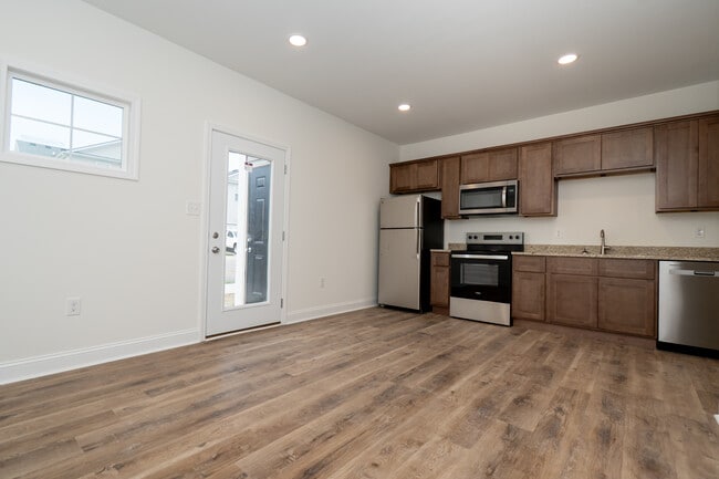 Georgetown Flats, Georgetown, KY 40324 - photo 5