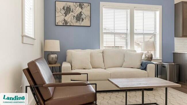 20915 Wilderness Oak unit 9301.1412464, San Antonio, TX 78258 - photo 2