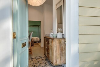 305 Nashville Ave Unit 305 Nashville Ave Apt 1, New Orleans, LA 70115