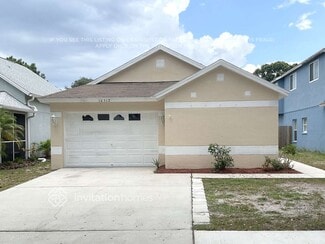 10517 Lakeside Vista Dr, Riverview, FL 33569