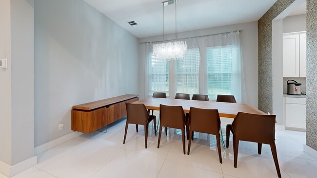 3318 Preserve Dr, Orlando, FL 32824 - photo 3