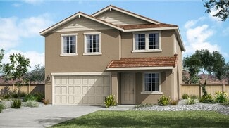 6781 New Moon Ct, Sparks, NV 89436