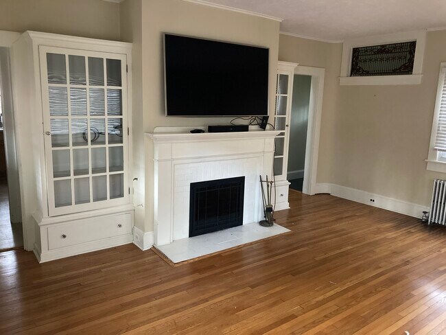 1512 Delaware St, Scranton, PA 18509 - photo 6