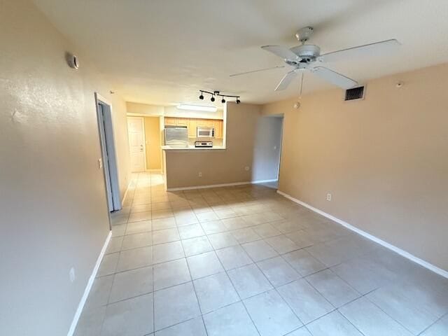 6768 Heritage Grande, Boynton Beach, FL 33437 - photo 3