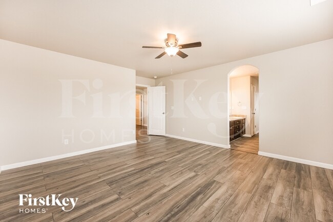 8517 Admiral Way, Colorado Springs, CO 80908 - photo 7