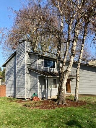 2863 Applewood Ln, Eugene, OR 97408