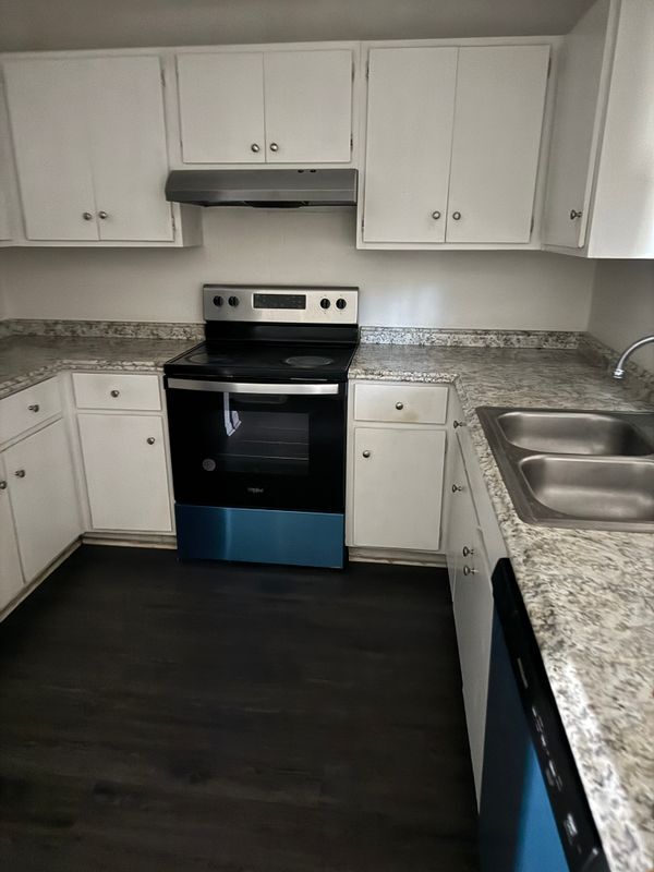 1286 Sweet Pine Dr, Norcross, GA 30093