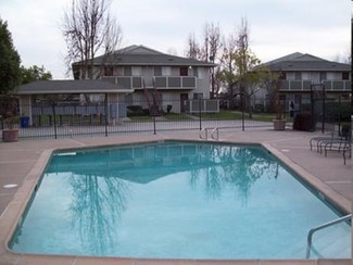 5500-5700 Mack Rd, Sacramento, CA 95823