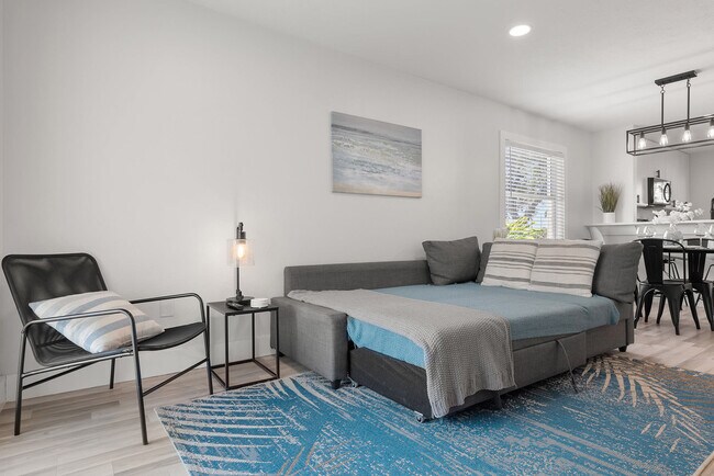 6 Bay Acres Ave unit ID1228250P, Osprey, FL 34229 - photo 3