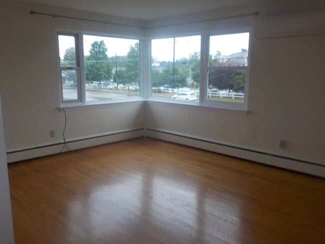 Living rooom
