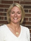 Amy Junius-Humbaugh