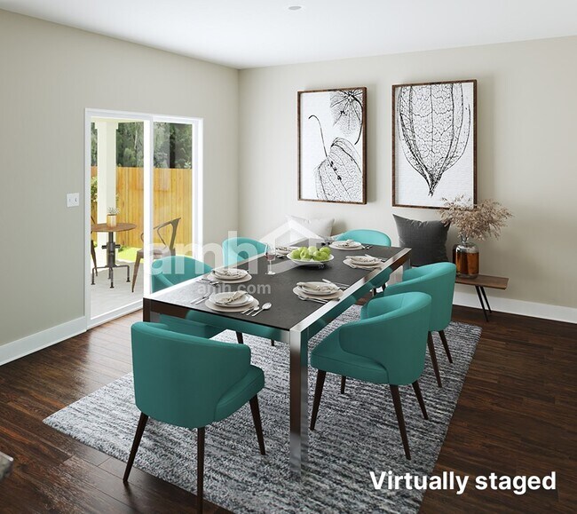 33817 Widman Way, Wesley Chapel, FL 33543 - photo 7