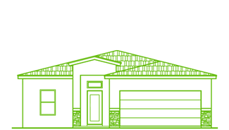 9926 Marie Ann Place Unit 36758948, Socorro, TX 79927