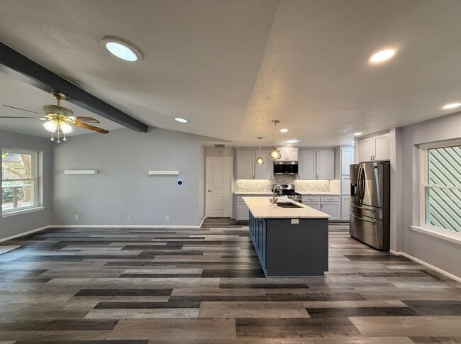 2103 Park Place, Norman, OK 73071 - photo 3