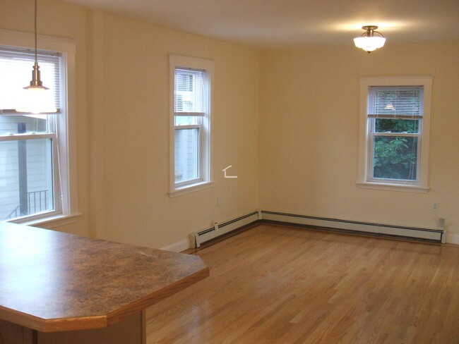 3 Aldie St unit 2, Allston, MA 02134 - photo 4