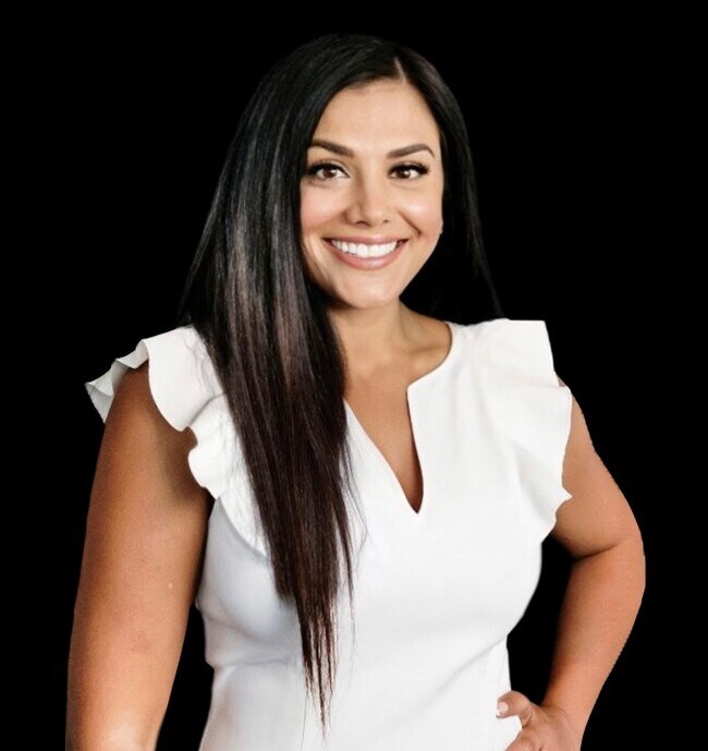 Reena Patel