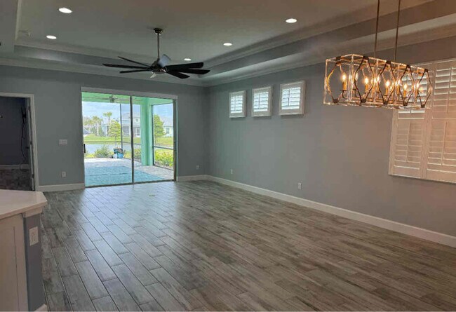 432 Good Life Way, Daytona Beach, FL 32124 - photo 6